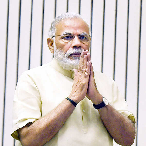 TOP Stories Of The Day - 16th June