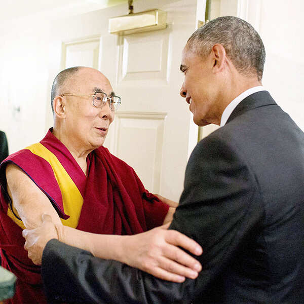 TOP Stories Of The Day - 16th June