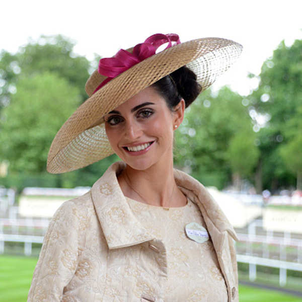 Royal Ascot 2016