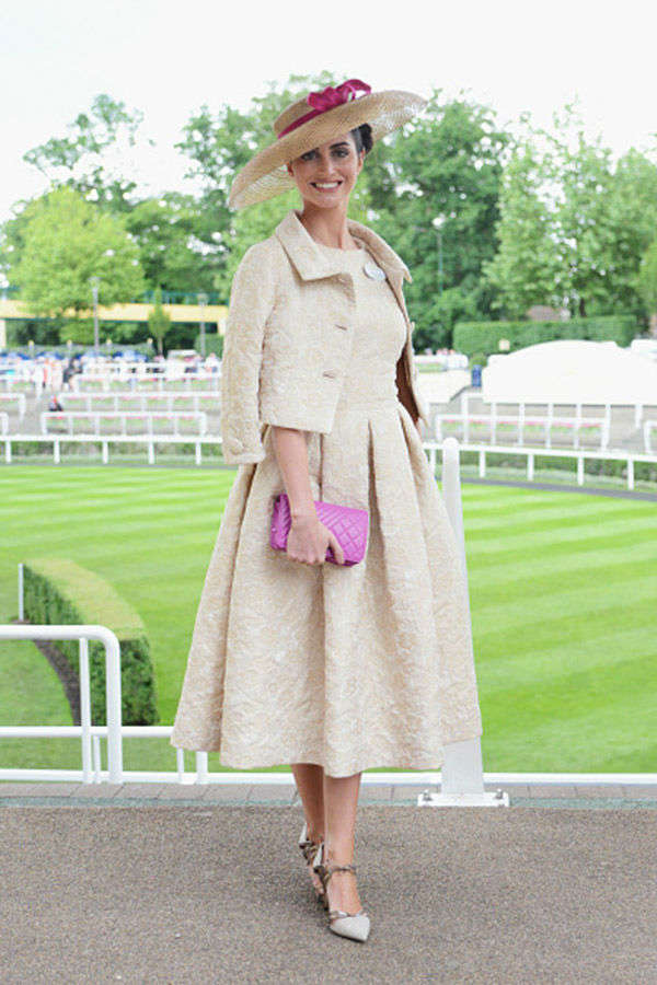 Royal Ascot 2016