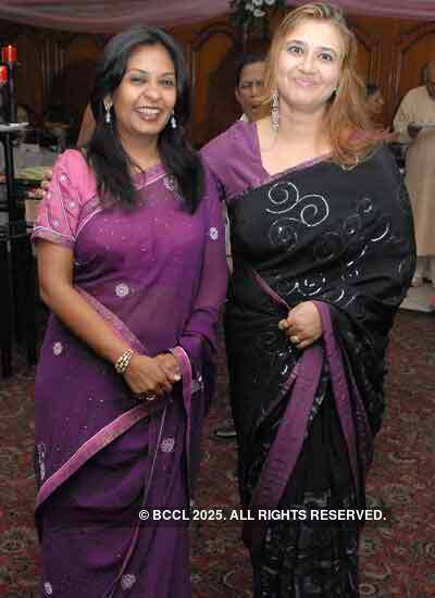 Gunjan Agrawal and Seema Renu 