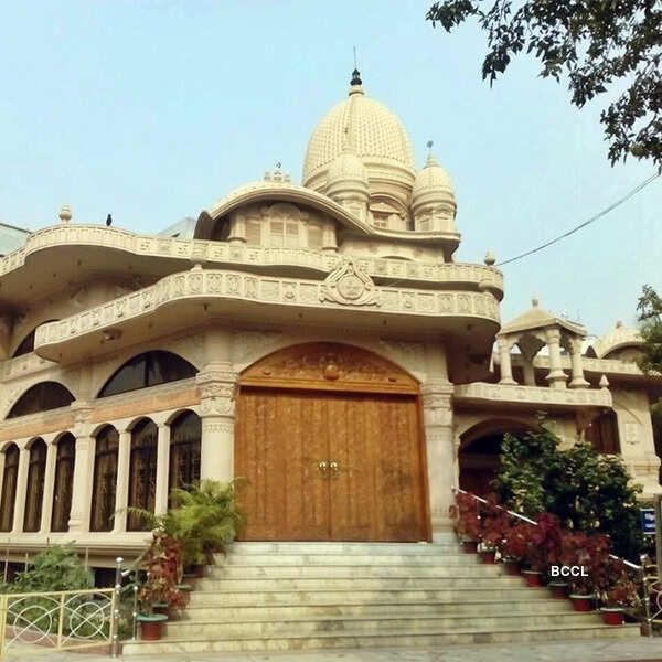 TOP Stories Of The Day - 17th June