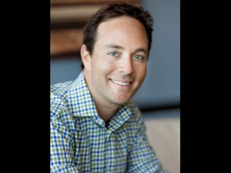 Spencer Rascoff, Zillow