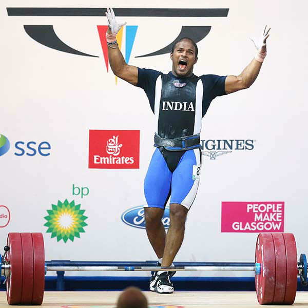 TOP Stories Of The Day - 18th June