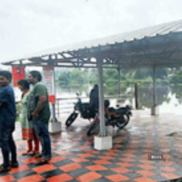 TOP Stories Of The Day - 18th June