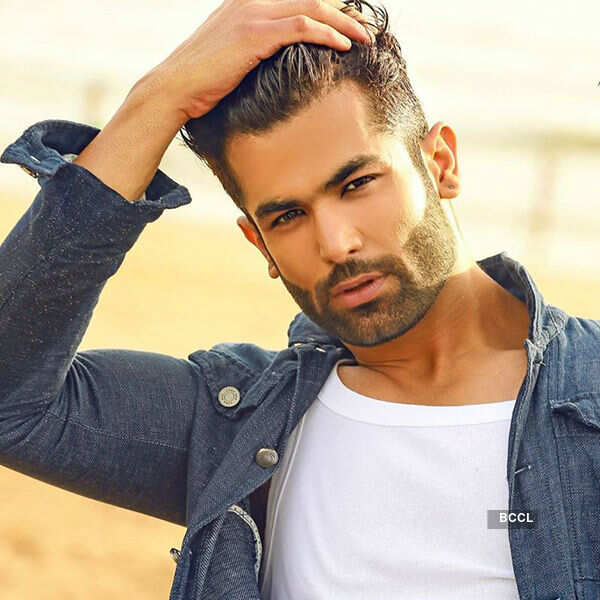 'I think Deepika has the best female celebrity body'