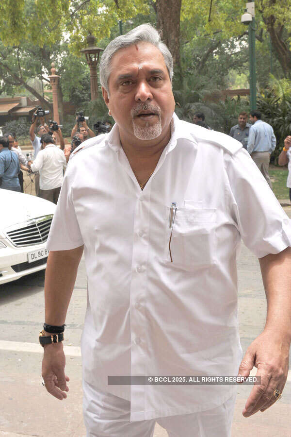 TOP Stories Of The Day - 19th June