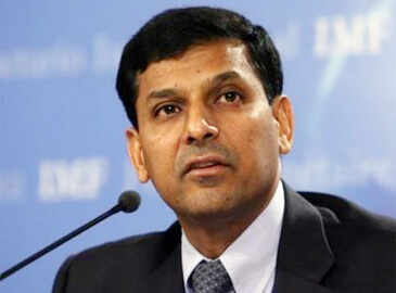 Doing what he does: His name was Rajan and he left India shaken & stirred