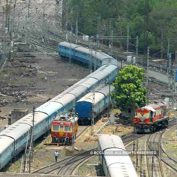 TOP Stories Of The Day - 20th June