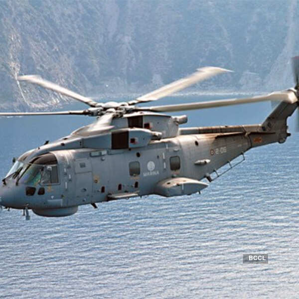 TOP Stories Of The Day - 20th June