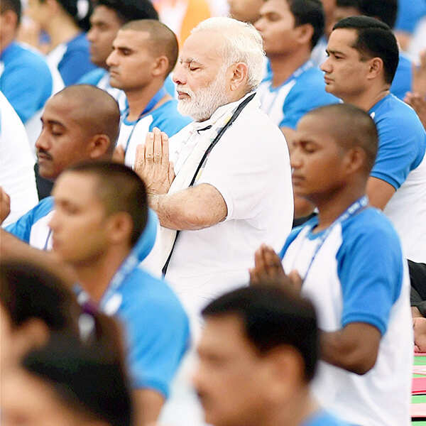 TOP Stories Of The Day &ndash; 21st June