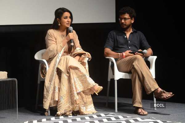 New York Indian Film Festival 2016: Inauguration