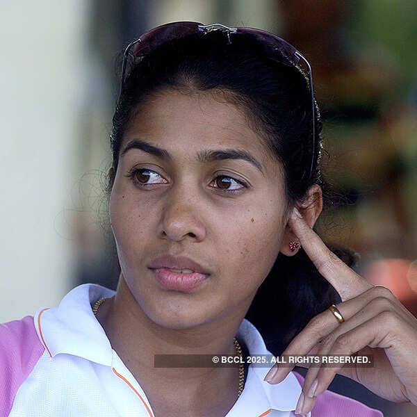 TOP Stories Of The Day &ndash; 22nd June