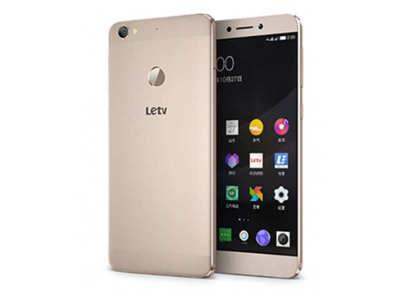 Letv s1 pro. Смартфон LEECO le 1s 16gb. Смартфон LEECO le 1s 64gb. LETV y1 Pro. LETV y2 Pro, фото.