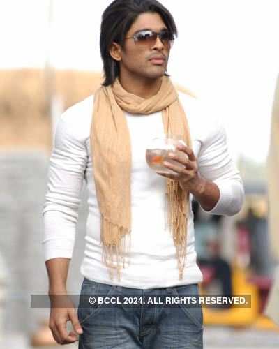 Arya 2