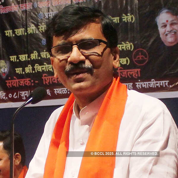 TOP Stories Of The Day &ndash; 23rd June