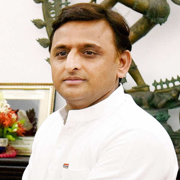 TOP Stories Of The Day &ndash; 23rd June