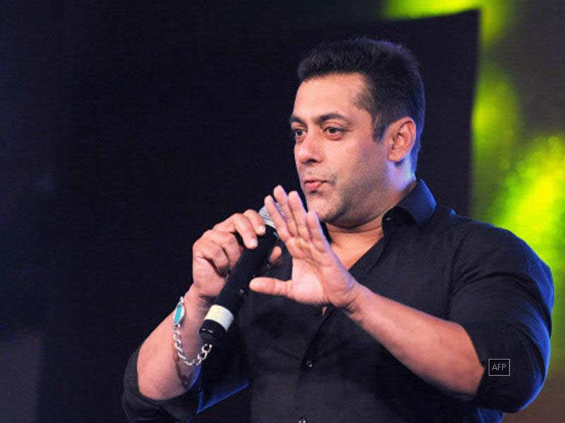 Salman Khan 'rape comment' controversy: How Bollywood got divided