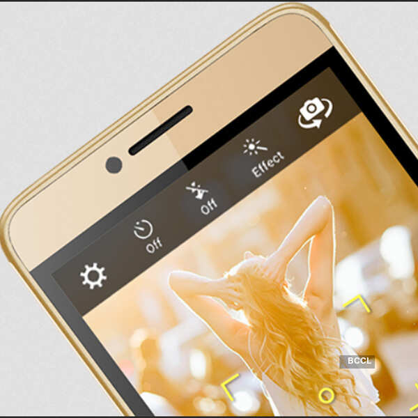 Intex Aqua Sense 5.1 launched