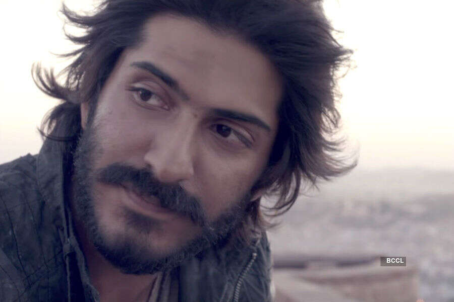 Mirzya Movie Photos | Mirzya Movie Stills | Mirzya Bollywood Movie Photo  Gallery - ETimes Photogallery