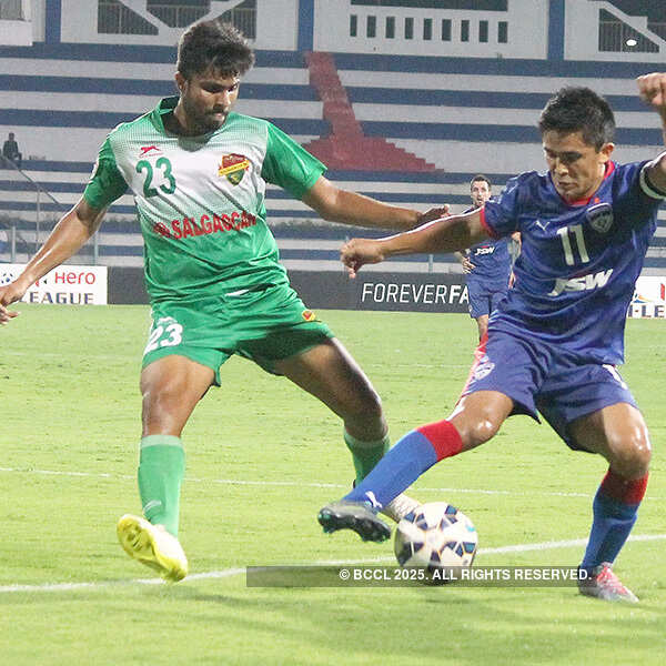 TOP Stories Of The Day &ndash; 24th June