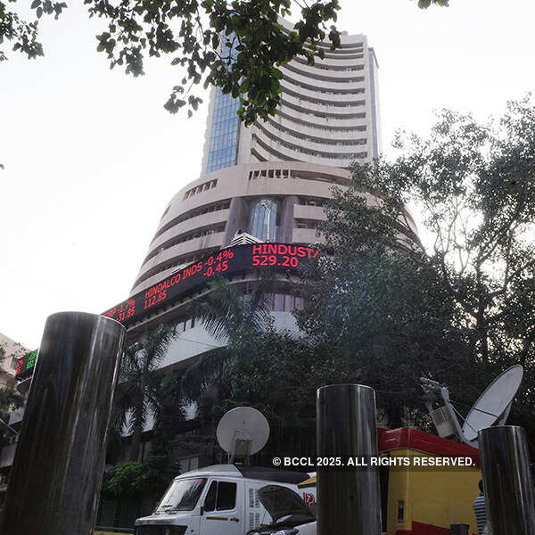 TOP Stories Of The Day &ndash; 24th June