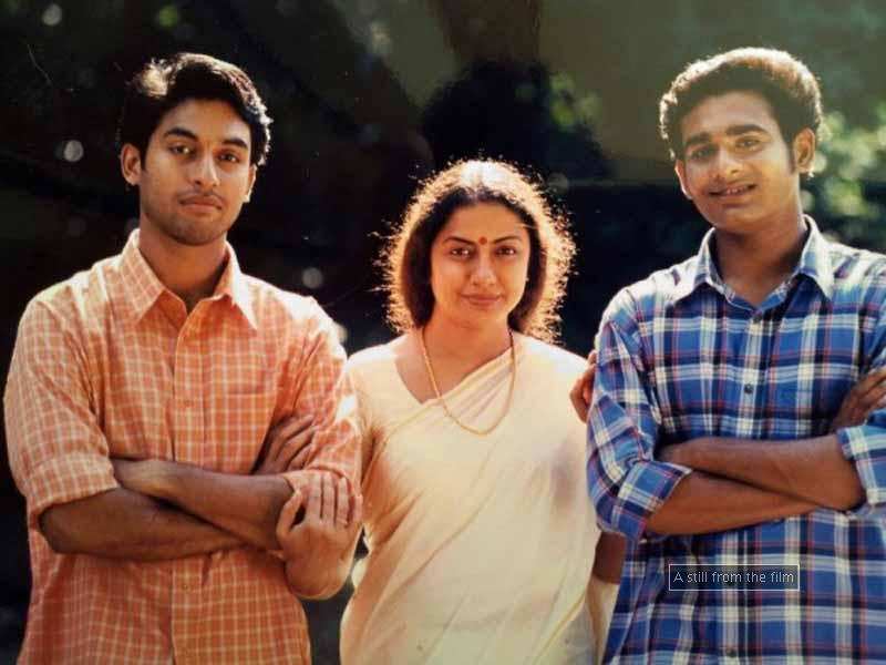 Top 6 all-time best youth-centric films of Mollywood