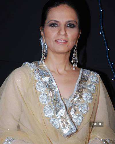 Indian Television Academy Awards '09