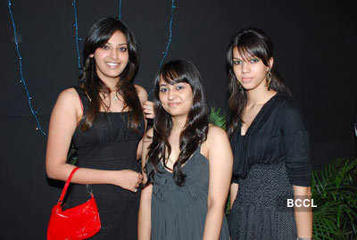 Indian Television Academy Awards '09