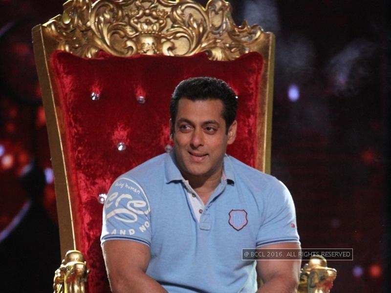 Salman Khan's 'Sultan' to release without a single cut