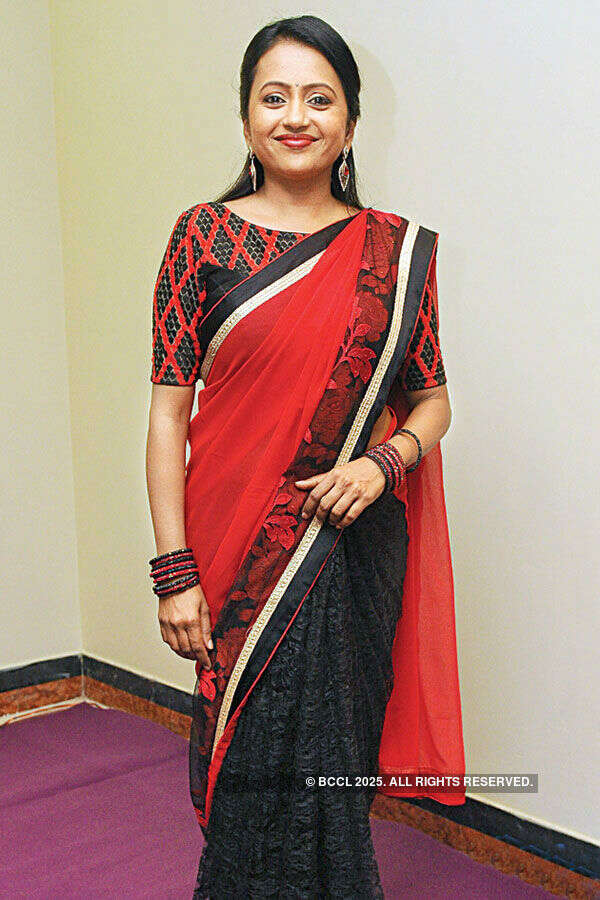 Socialites @ Exhibition