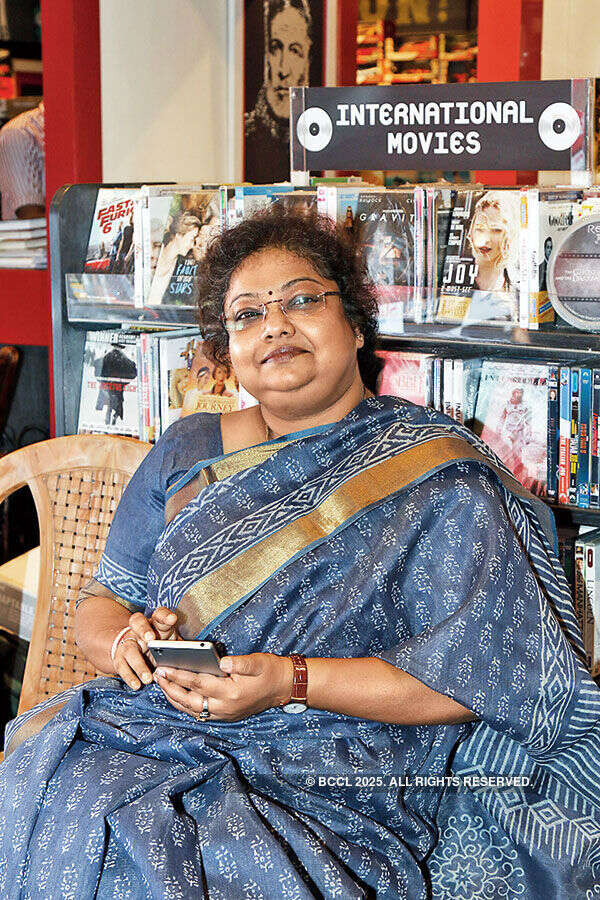 World Music Day celebration