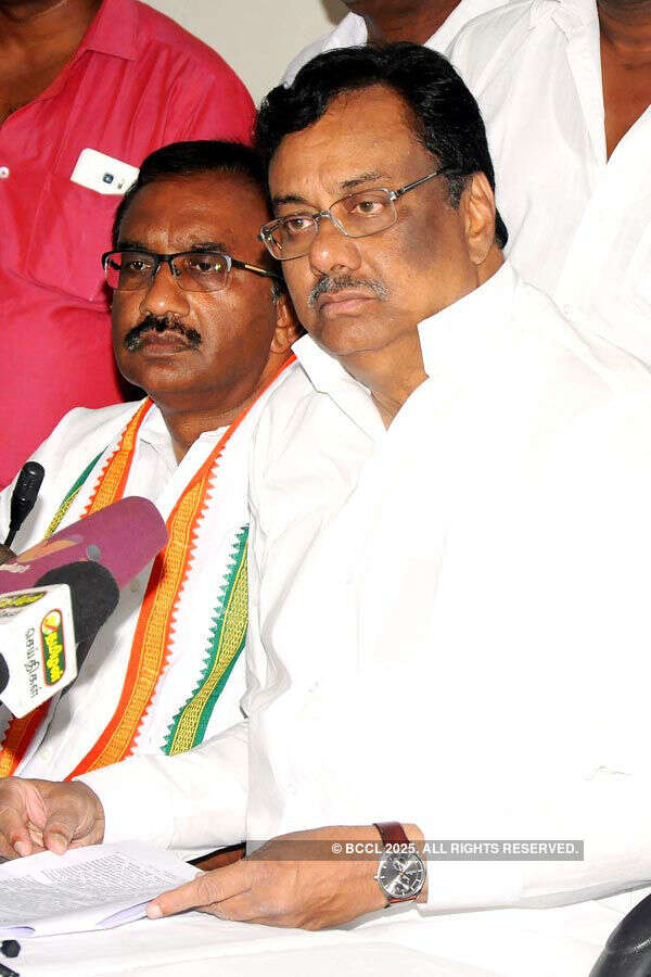 TOP Stories Of The Day &ndash; 25th June