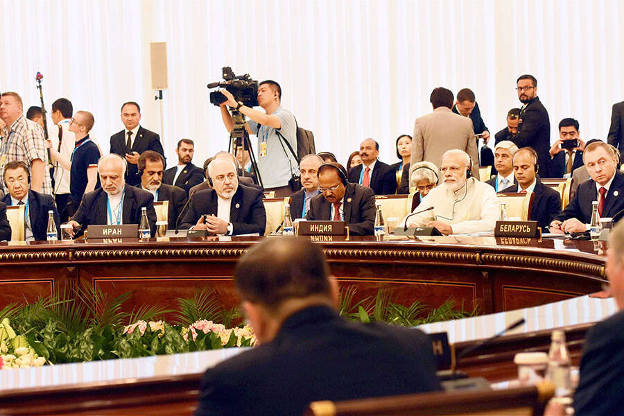 TOP Stories Of The Day &ndash; 26th June