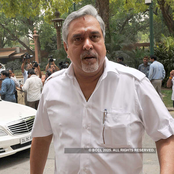 TOP Stories Of The Day &ndash; 26th June