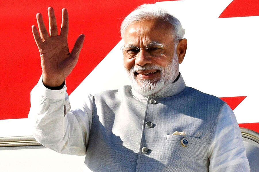 TOP Stories Of The Day &ndash; 27th June