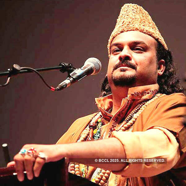 TOP Stories Of The Day &ndash; 27th June