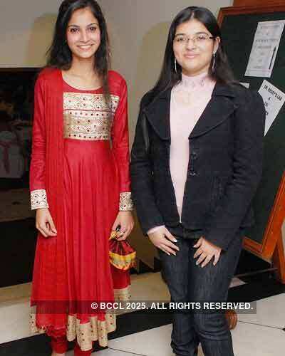 Tejinder Singh Renu party