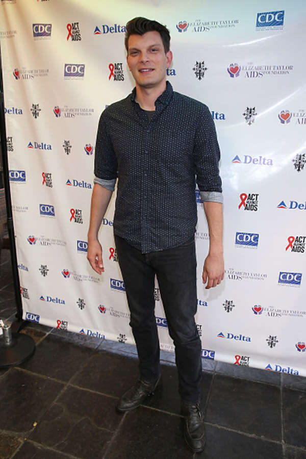 National HIV testing Day