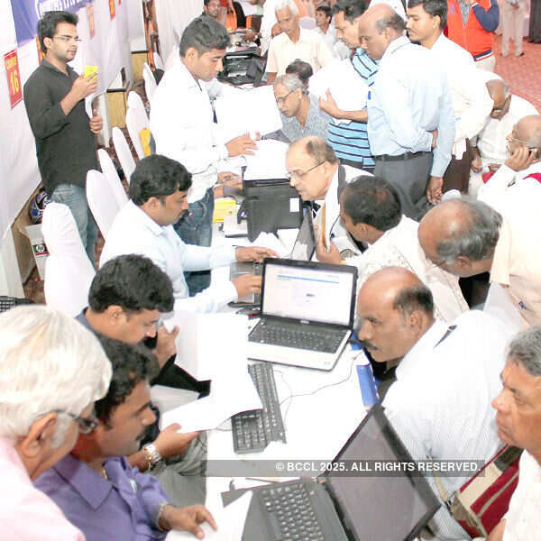 TOP Stories Of The Day &ndash; 28th June