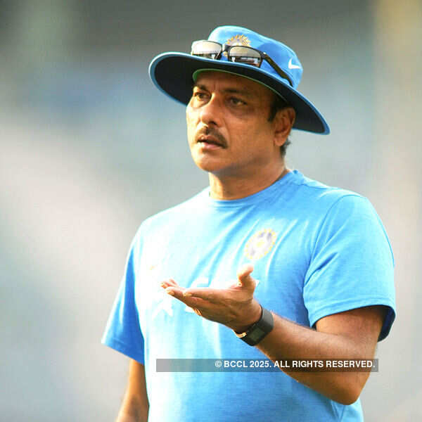 TOP Stories Of The Day &ndash; 28th June