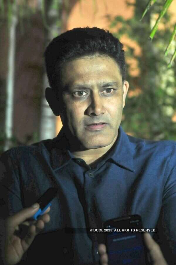 TOP Stories Of The Day &ndash; 29th June