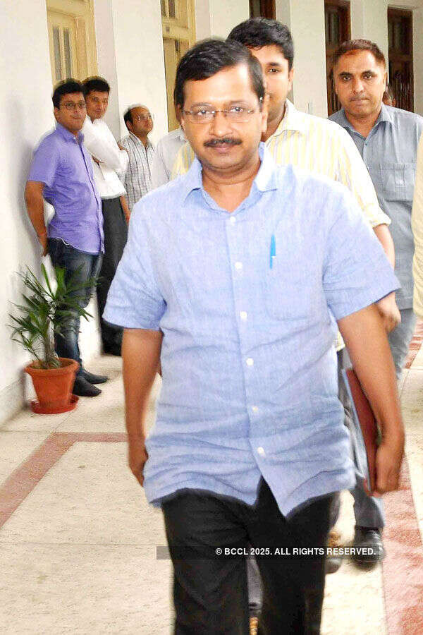 TOP Stories Of The Day &ndash; 29th June