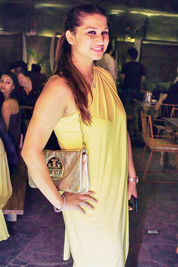 Himalayan Routes @ Unplugged Courtyard