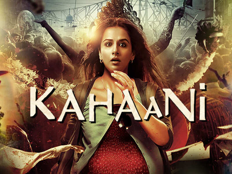 Image result for Kahani movie