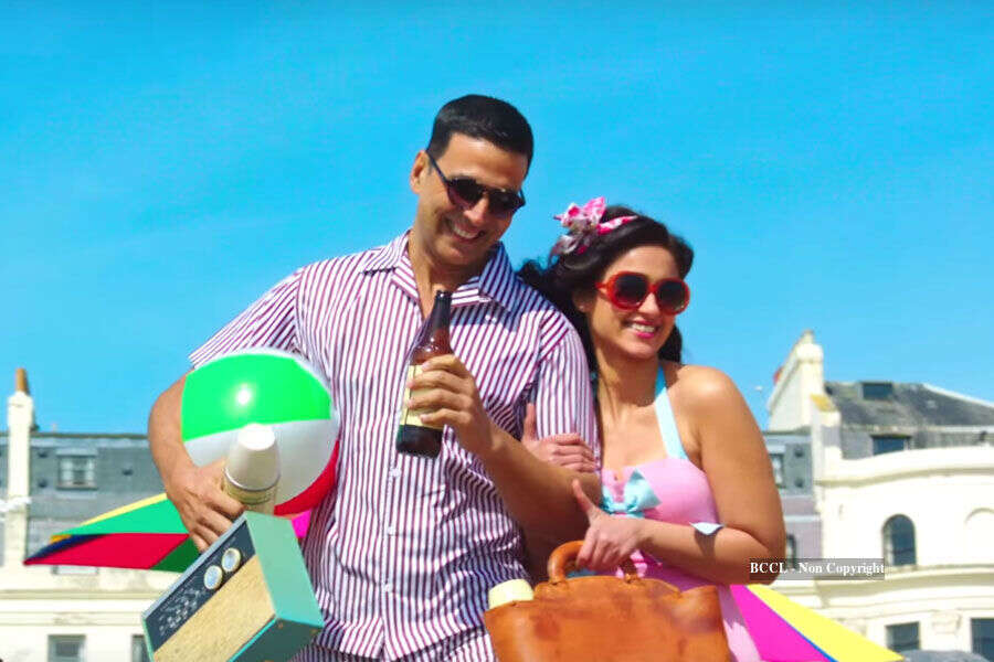 Janab Rustom Rustom- The Etimes Photogallery Page 7