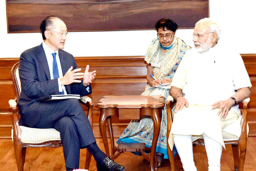 TOP Stories Of The Day &ndash; 30th June