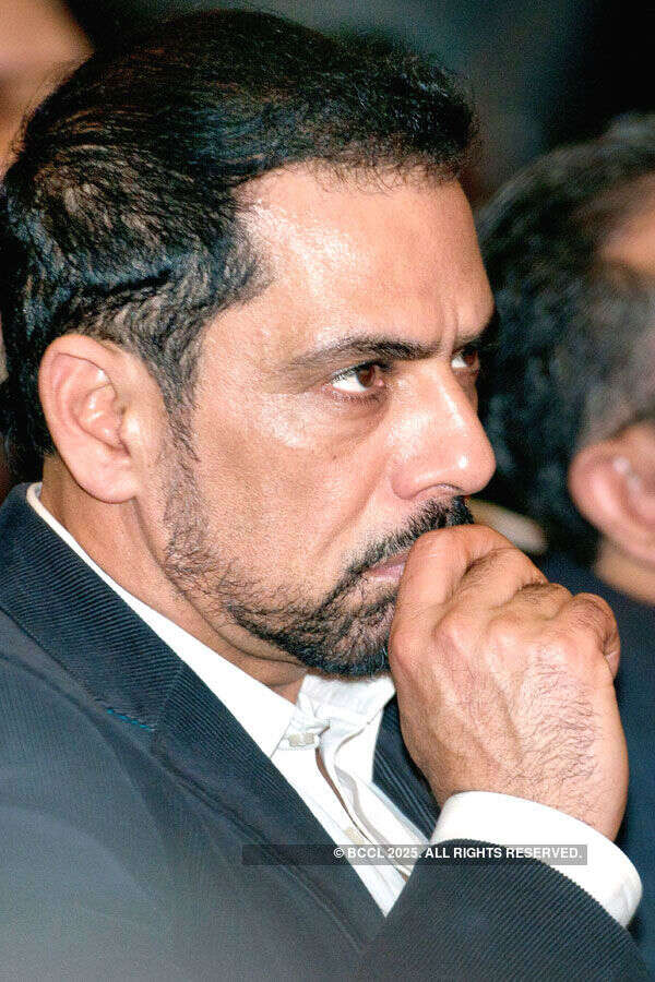 TOP Stories Of The Day &ndash; 1st July