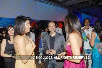 Bombay Times 15th anniv. party- 2