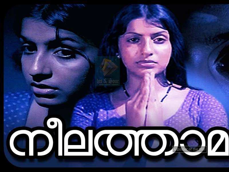 Mollywood’s small-budget films that did big wonders at the box office